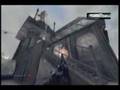 x IF O C U S First Sniper Montage