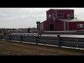 5.86 pass on the new wheeler