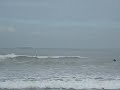 surf in morocco
