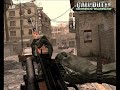 Dragunov 7.62mm-Dexter Dragunov 7.62mm-Dexter
