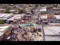 borama city 2009