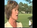 Renown Nurses Hold Candle Light Vigil for Patient Care