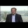 David Hempleman Adams - Toshiba Atlantic Challenge