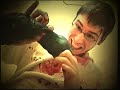 Attack Of The Tromaggot - das Remake des alten Trailers