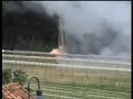 la descarga cangas del narcea