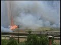 la descarga cangas del narcea