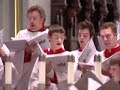Grand Rapids Men & Boys Choir Grand Rapids Men & Boys Choir