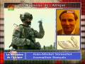 videos de Le programme Africom - J-M Vernochet