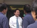 Singapore Democratic Party letter to Malaysian Government Singapore Democratic Party letter to Malaysian Government