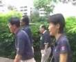 Singapore Democratic Party letter to Malaysian Government
