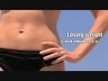 The 3 FASTEST WAY To Lose Ephedrine Weight And Fat