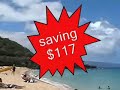 How to get cheaper Hawaii tickets How to get cheaper Hawaii tickets