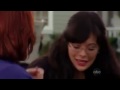 Sara Rue in Eastwick 04