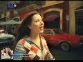 Nancy Ajram New Coca Cola AD-Ensa