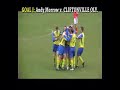 Bangor FC Goal of the Year 2007 Bangor FC Goal of the Year 2007