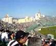 Figueirense x Caquético MG