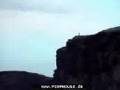 videos de Base Jumping Compilation I