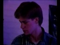 RYAN BLAKELEY SMITH Acting Reel 2007