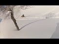 Click here to watch this video 12.04.10 ４４０君 モービルの下敷き！？