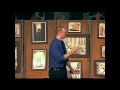 Tobin Springs Art Show III