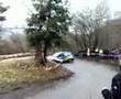 Guarda video