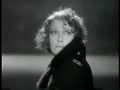 The Jeanette Macdonald Story The Jeanette Macdonald Story