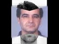 Can DosTum Halit Yozgat'ın Anısına..... KasSeL NoRdStaDt..