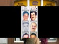 Can DosTum Halit Yozgat'ın Anısına..... KasSeL NoRdStaDt..