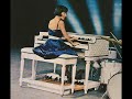 Cherry Wainer Selection of Latin American Melodies