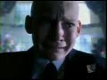 smallville�s soundtrack