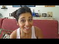 Hebrew Lesson: Yes&No