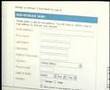 Documentary (Social Networking Online 1)