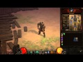 What is Diablo III?