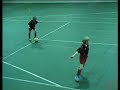 N�tter�y IF 1998 - Eidanger cup