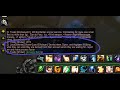 Definitive Warlock PvP Video Definitive Warlock PvP Video