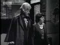 BBC: Doctor Who: Deserted London - Invasion of the Dinosaurs