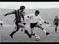 BERTARELLI Gol CESENA BY PAG
