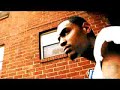 Benzino - Outlawz ft.  - Feel your pain