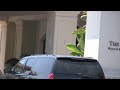 The St. Regis Monarch Beach Resort and Spa For Sale