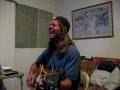 Grateful Dead Cover, Bertha