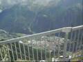 Chamonix Le Mont Blanc