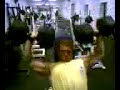 18 year old shoulder pressing 100Dbsx6