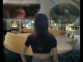 rachna khanna showreel