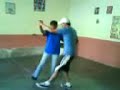 luz y sombras--sheko