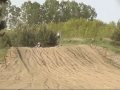50-65cc