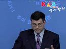 Bordoff: Future Strategy for Prosperity and Growth for Korea Bordoff: Future Strategy for Prosperity and Growth for Korea