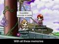 Saigo no Yakusoku 最後の約束 (Final Promise ) - mmv