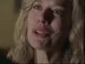 ABC Daytime Promo: 