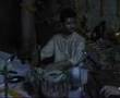 shubh maharaj 02
