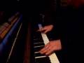 Jim Hession / New Orleans Joys / Jelly Roll Morton